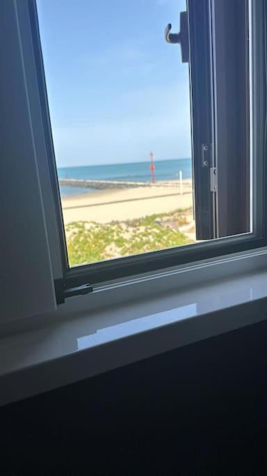 FoceneMarco'S Houseアパートメント エクステリア 写真